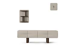 G�rsel 6