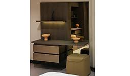 G�rsel 12