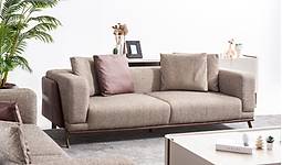 G�rsel 3