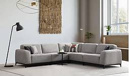 G�rsel 1