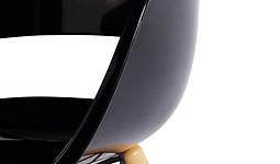 G�rsel 32