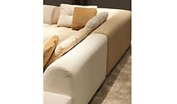 G�rsel 11