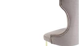 G�rsel 6