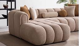 G�rsel 28
