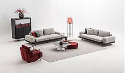 G�rsel 1