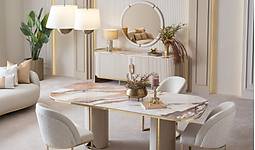 G�rsel 9