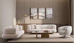 G�rsel 1