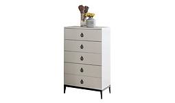 G�rsel 31