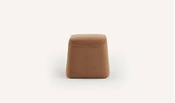 G�rsel 35