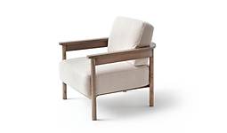 G�rsel 25