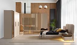 G�rsel 1