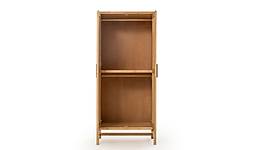 G�rsel 3