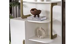 G�rsel 8