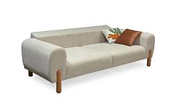 G�rsel 7