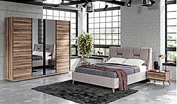 G�rsel 2