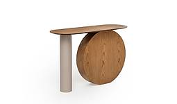 G�rsel 51