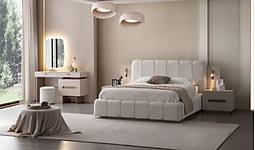 G�rsel 2