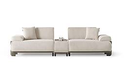 G�rsel 1