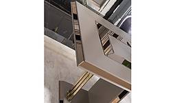 G�rsel 10