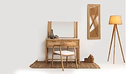 G�rsel 2