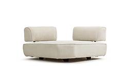 G�rsel 20