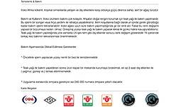 G�rsel 12