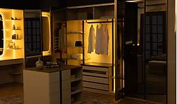 G�rsel 38