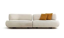 G�rsel 11