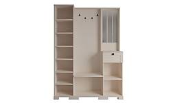 G�rsel 3