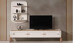 G�rsel 27