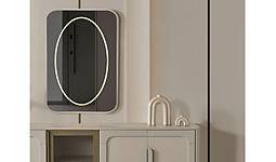 G�rsel 20