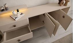 G�rsel 18
