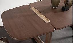 G�rsel 30
