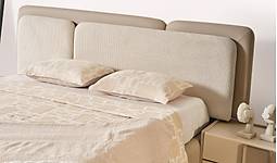 G�rsel 35