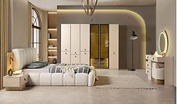 G�rsel 1