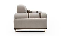 G�rsel 10