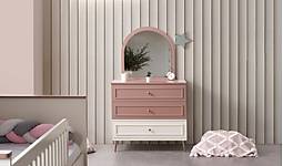 G�rsel 3