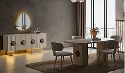 G�rsel 2