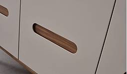 G�rsel 6