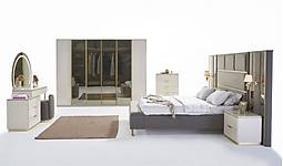G�rsel 22