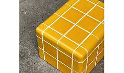 G�rsel 21