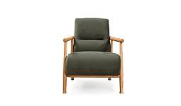 G�rsel 10