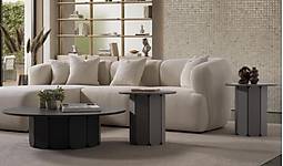 G�rsel 1