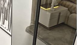 G�rsel 5