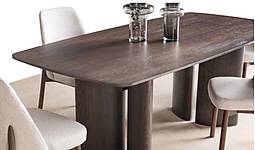 G�rsel 6