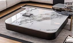 G�rsel 60
