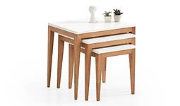 G�rsel 1