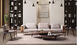 G�rsel 11