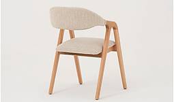G�rsel 42
