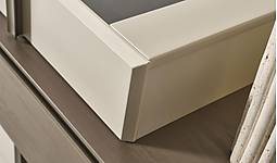 G�rsel 6